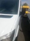 Mercedes-Benz Sprinter  Thumbnail 3